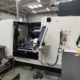 Tornio CNC usato DMG MORI CLX 550 V6